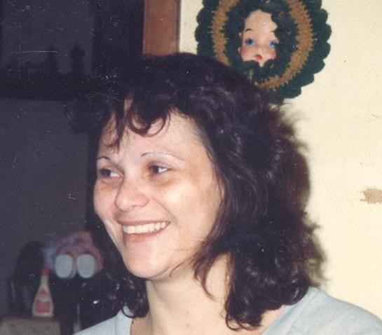 Obituary of Ethel "Tish" Alicia Taylor-Meyer