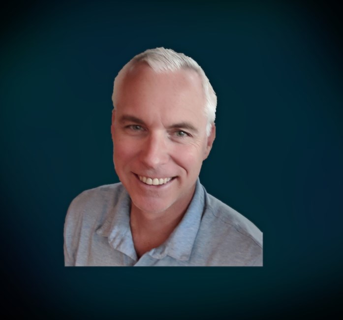 Obituary of Steven James Radu