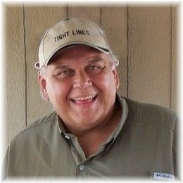 Obituary of John Edward Godlewski