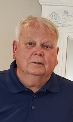 Obituary of Howard Frank Wodrich