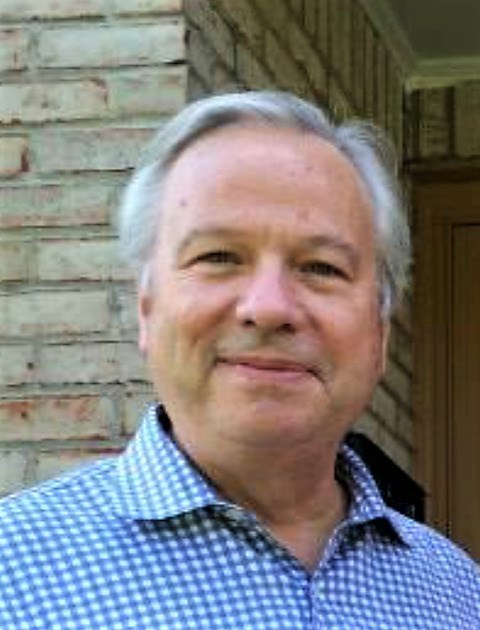 Obituary of Dennis P. Murphy