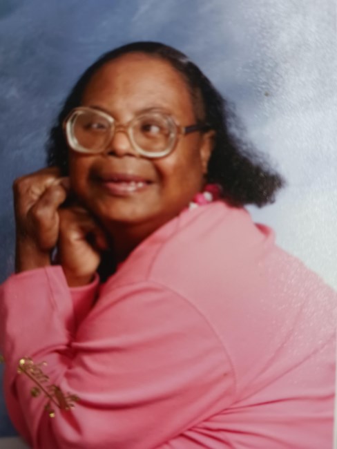 Obituary of Micki Michelle Adams