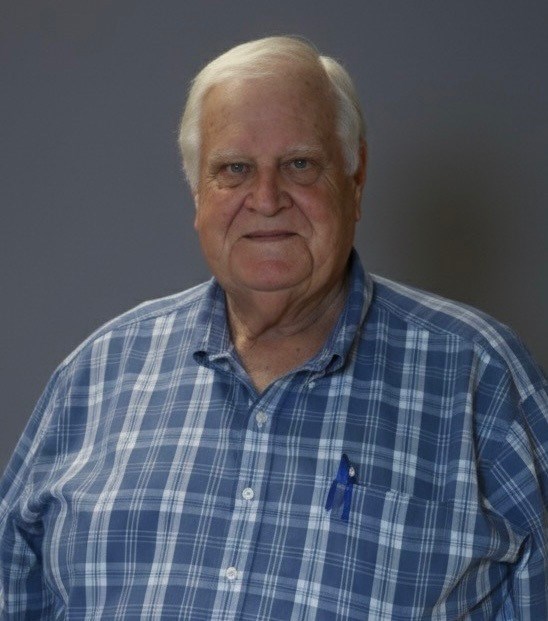 Obituary of Charles Edward White, MD