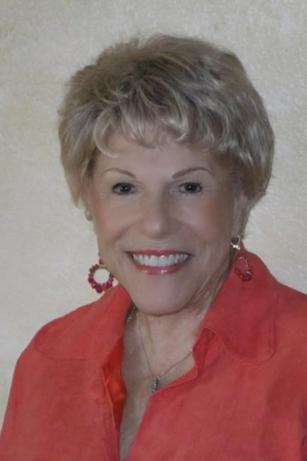 Obituary of Sandra Mae Gillis