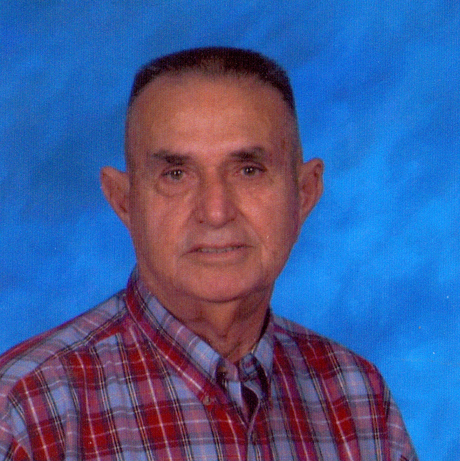 Thomas Dewey Dies Obituary Port Arthur, TX