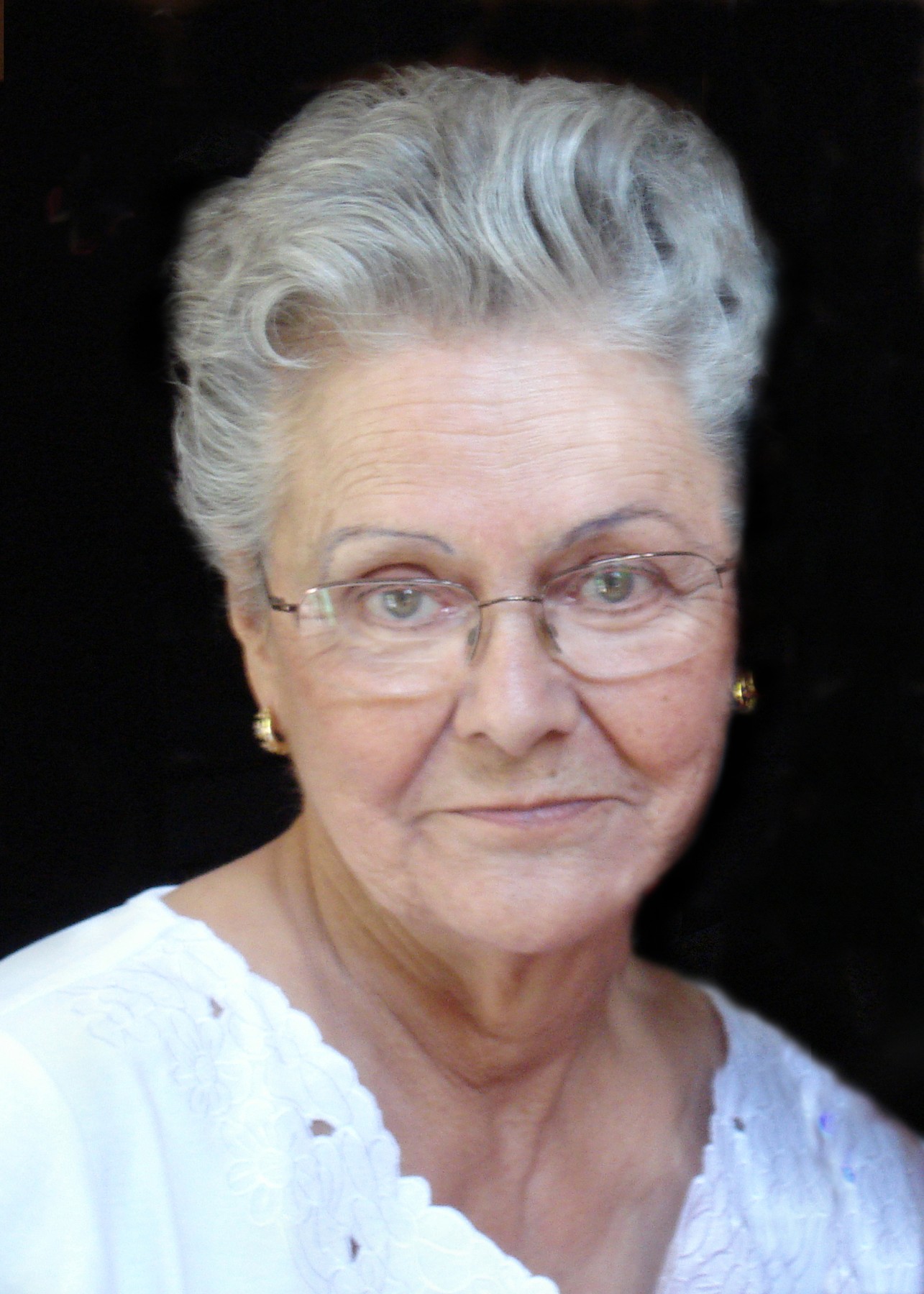 Marlene Johnson Obituary Thornton, CO