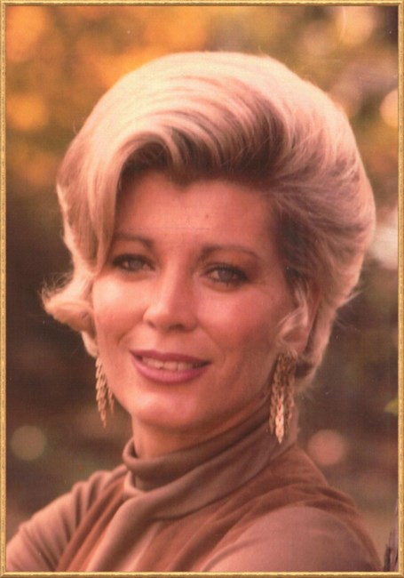 Obituary of Barbara Butler "Barbie" Norwood