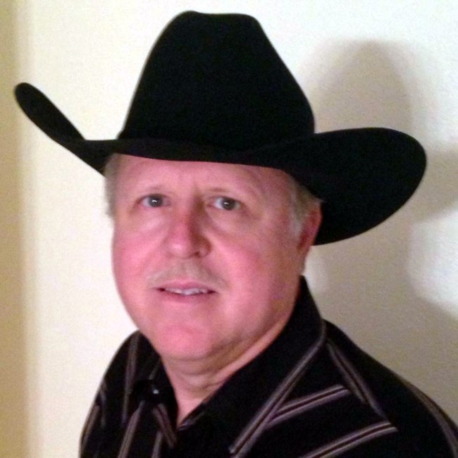 Obituary of Michael Allen Bentley