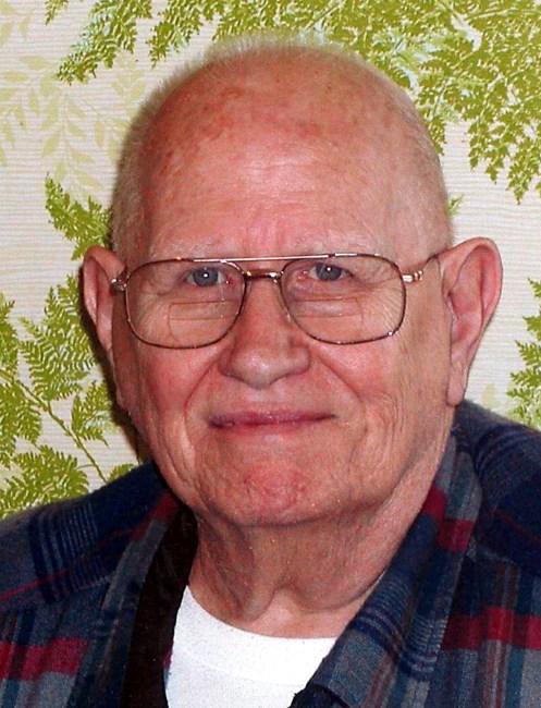 Obituary of Dennis Buddy Bowden