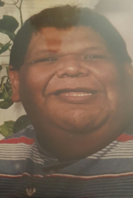 Obituary of David L. Ovalle