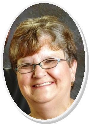 Obituary of Diane S. Bouchard