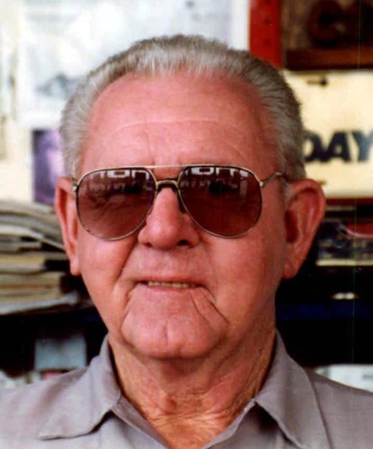 Obituario de Francis X. Gibbins