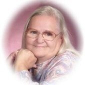 Obituary of Diana Apperson
