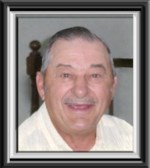 William Hitzfield