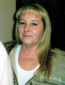 Obituary of Brenda K. Gearhart Poteet