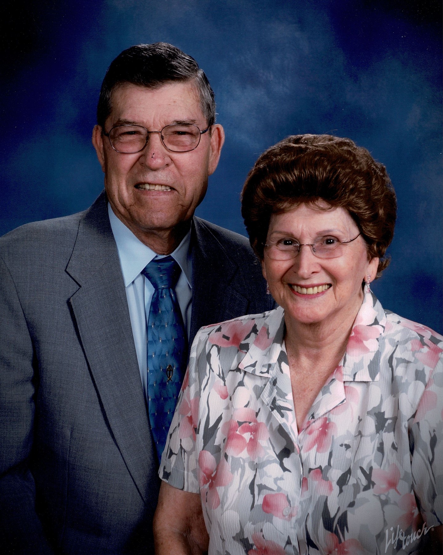 Obituary of Faytie Ray Shilling