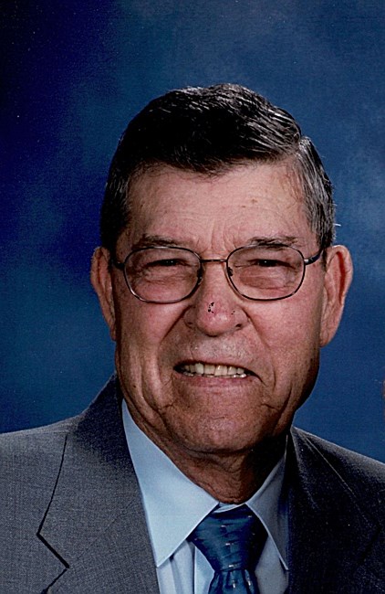 Obituary of Faytie Ray Shilling