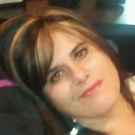 Obituary of Catherine A. Roman