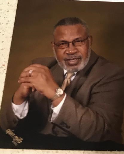 Obituary of Homer Basell Wiley