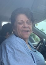 Marlene Sherman