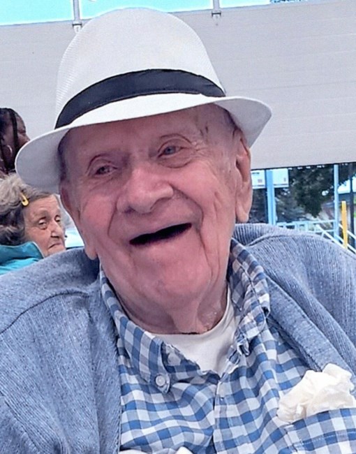 Obituary of James L. Manthei