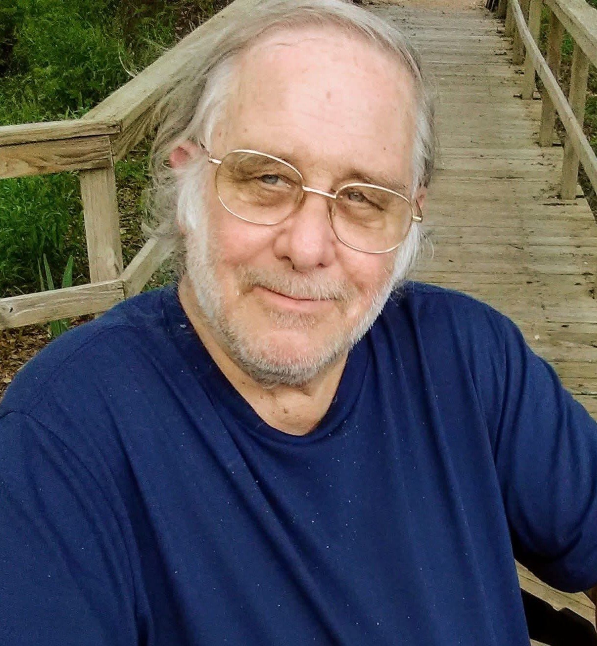 Obituary of William Edmond Engel