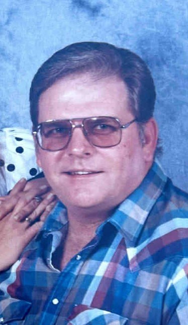 Obituary of Daniel "Dan" Sheridan Thomas