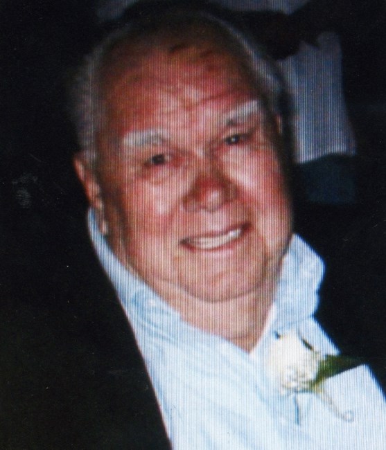 Obituary of Francis Singletary