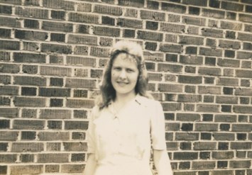 Obituary of Sarah Eliza Snow