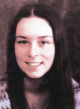 Obituary of Linda Lee Martin