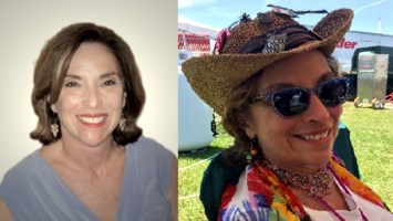 Obituario de Karen Cooney Duncan