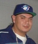 Obituary of Christopher O'Brien