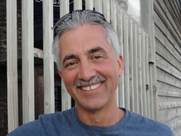 Obituary of Todd Lee Barmoy