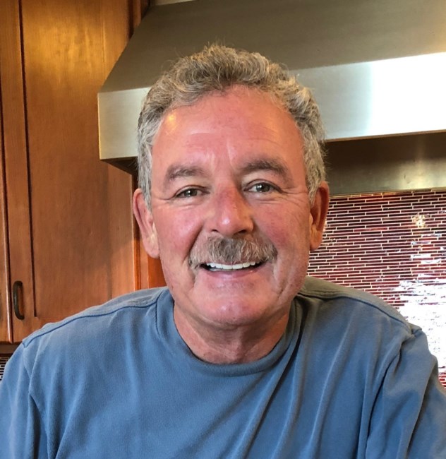 Obituario de Lynn Watkins