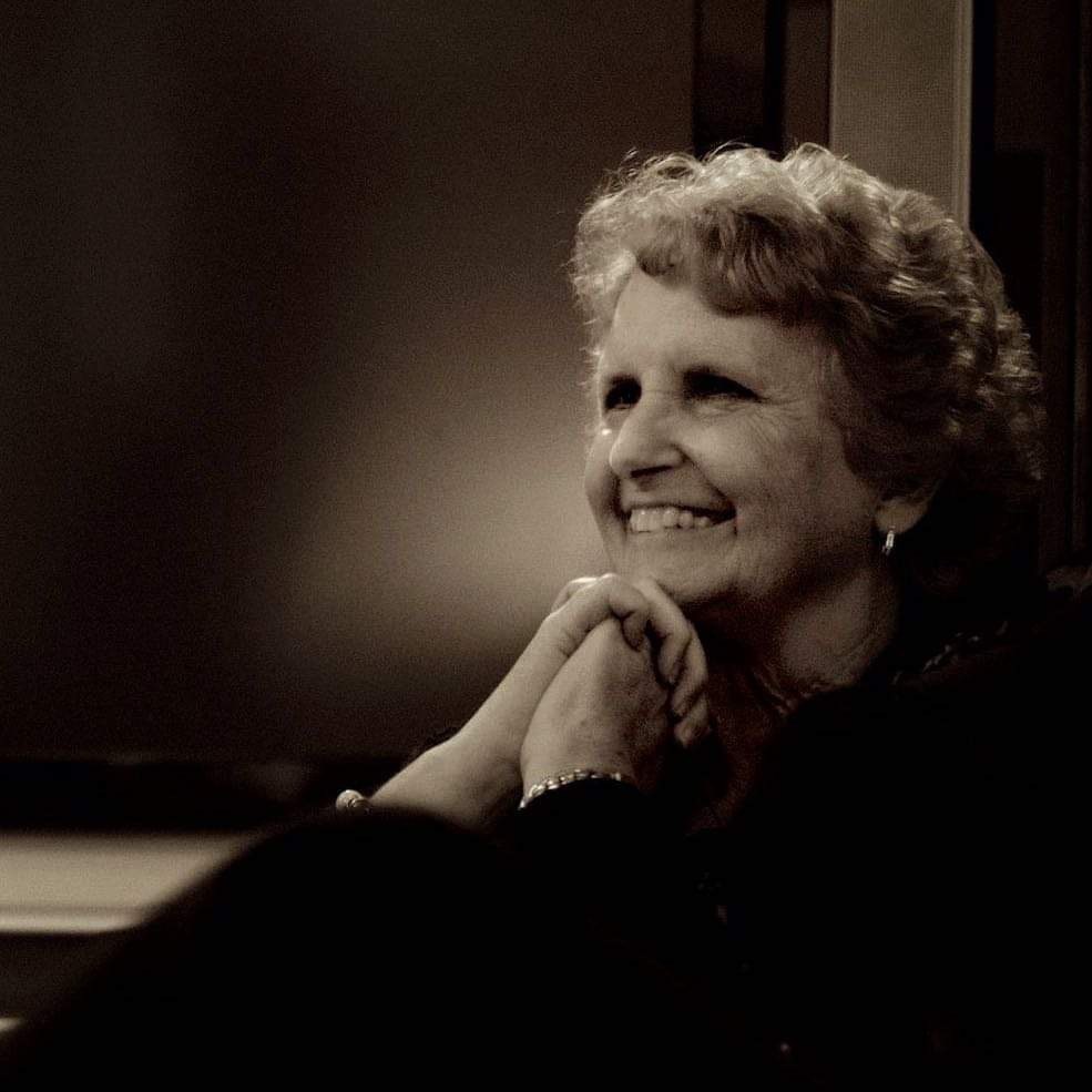 Linda Garber Obituary