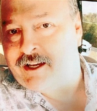 Obituary of Charles Phillips Turner