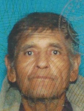 Obituary of Joe Munoz Vasquez