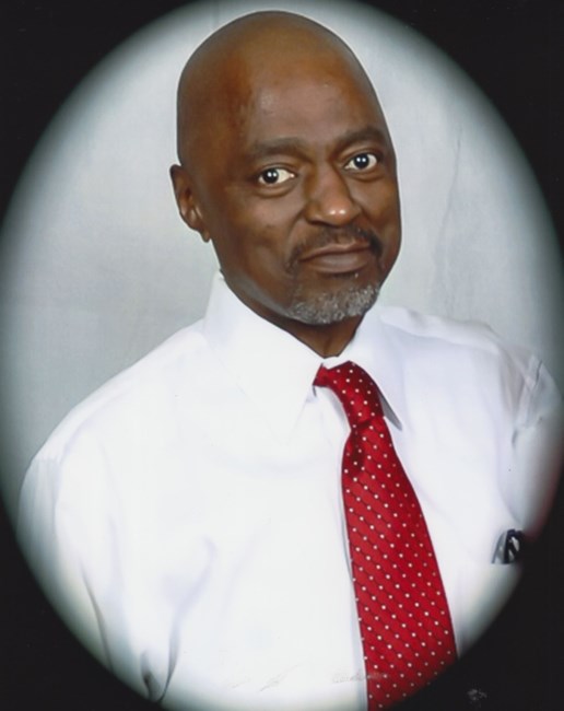 Obituary of Gerald Allen Conley