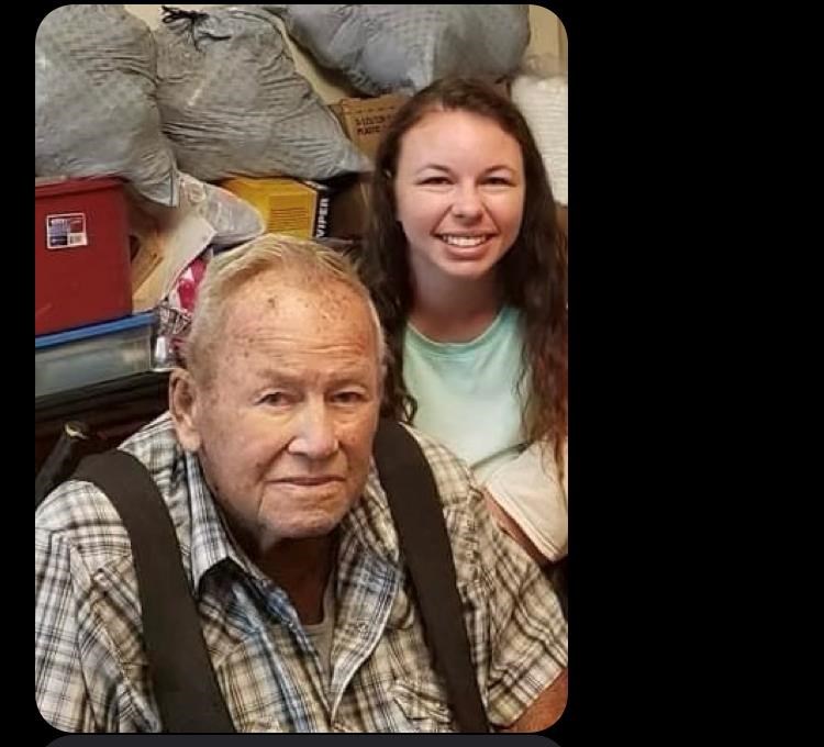 Obituario de Dennis Leroy Burress