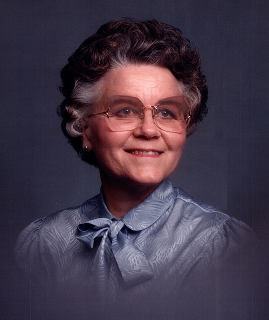 Obituario de Shirley Jean Ford Davenport