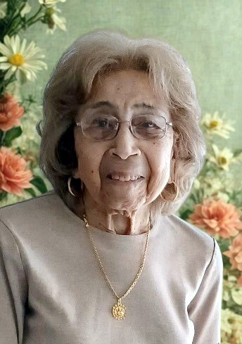 Obituary of Abby Katherine Lee