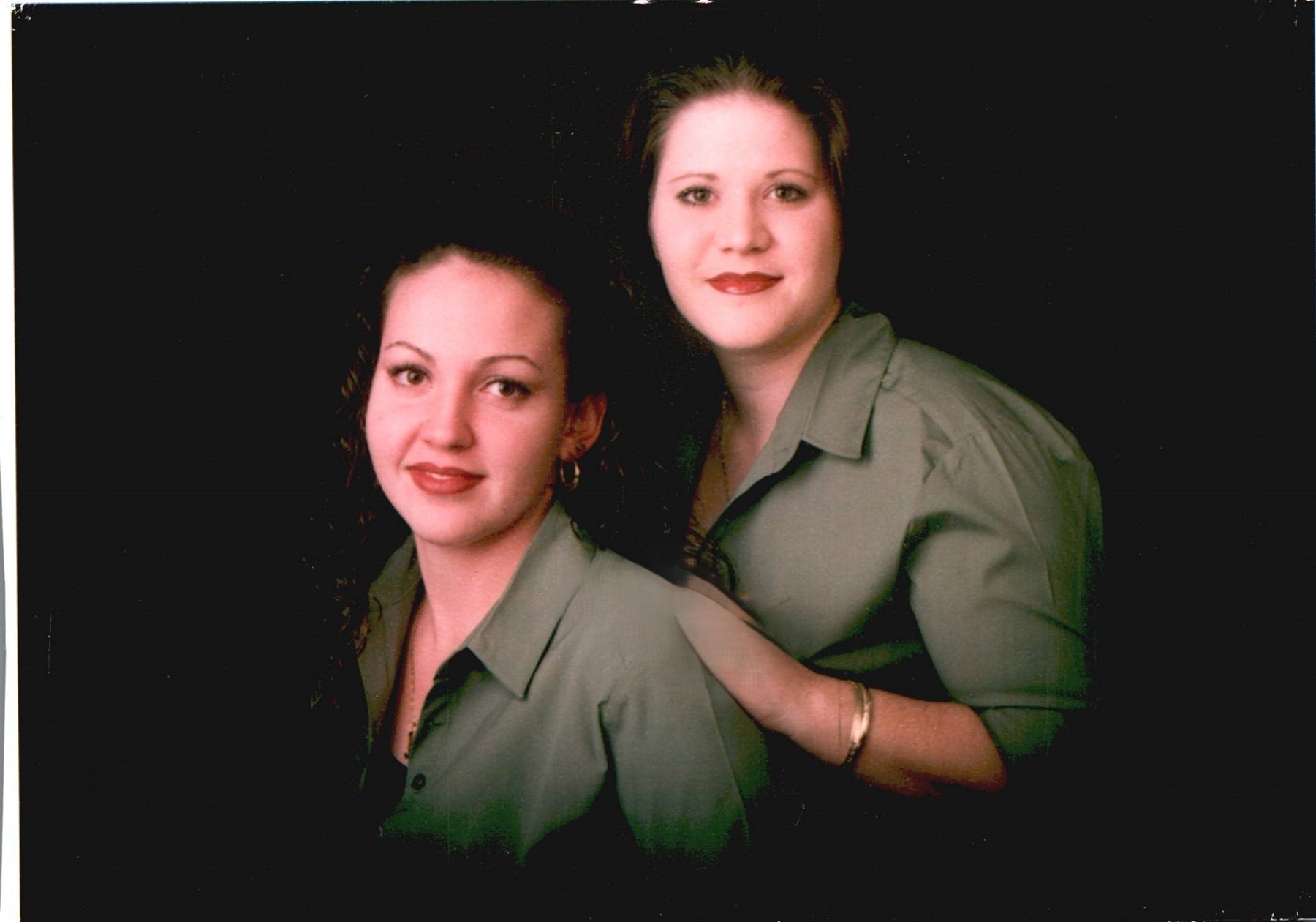 Avis de décès de Karina Alvarez