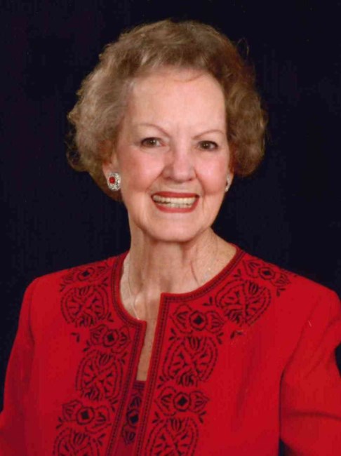 Obituary of Irby H Schultz