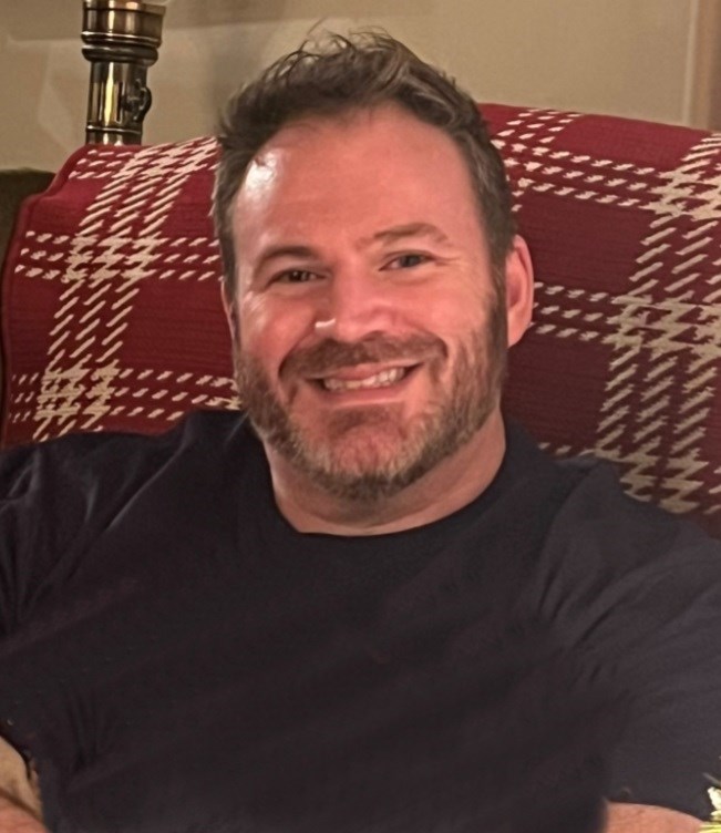 Obituary of Ryan Easton Schmid