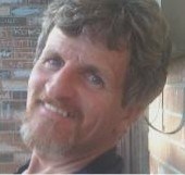 Obituary of Thomas Edward Gamble