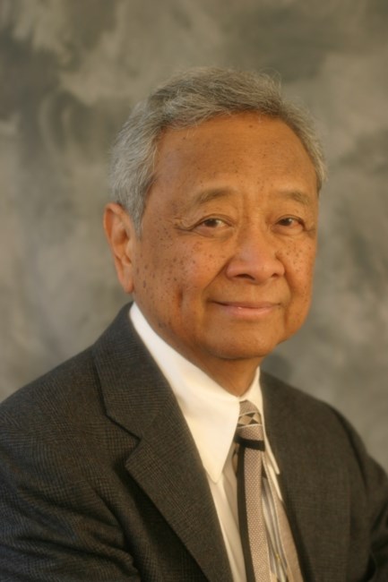 Obituary of Cesar T. Bacal