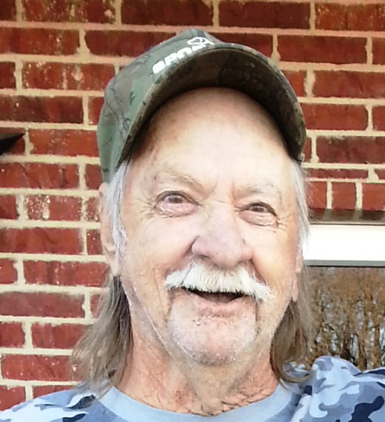 Obituary of Roger Curtiss Morris