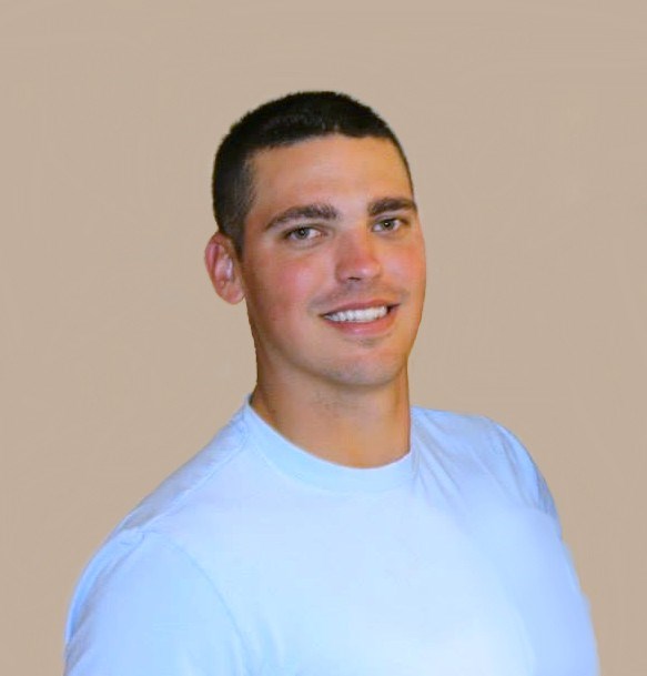 Obituary of Robert Tomlinson Wylie