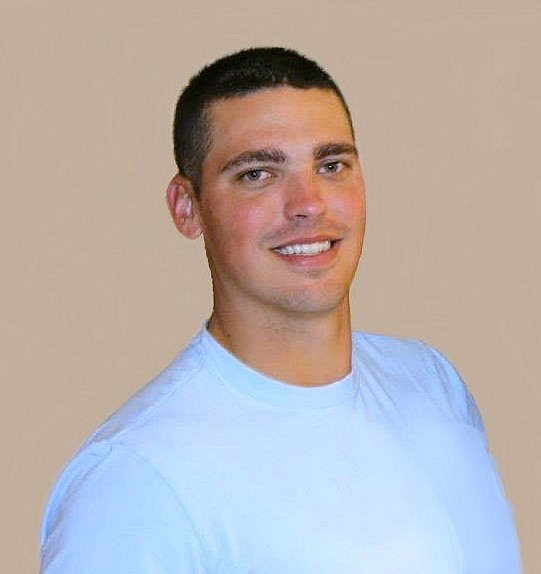 Obituary of Robert Tomlinson Wylie