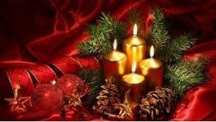 Obituary of Hodges-Moore Rememberance Service